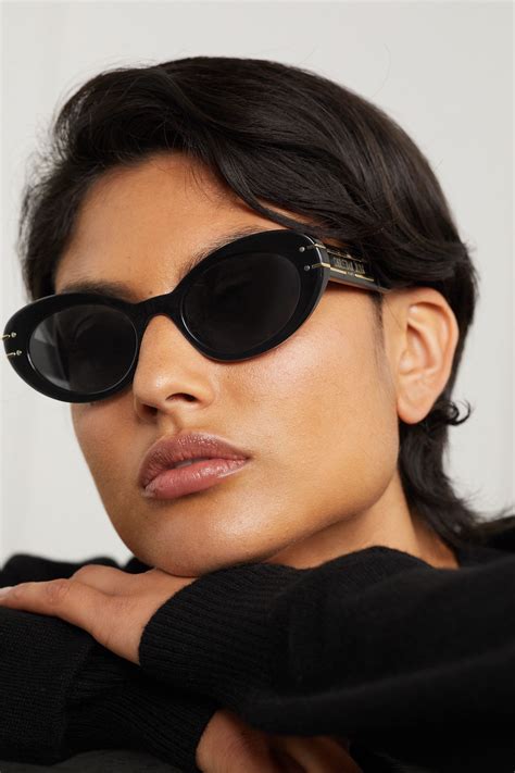 dior original eyewear.